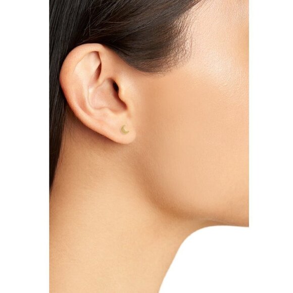 MADEWELL Mix & Match Earring Set - Picture 4 of 4